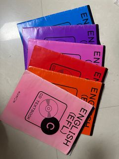 （分類：）位於 。 由 wth.f 提交（商品編號 1304188809，圖片 1）。簡介： 。