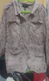 (Category: ) located in . Submitted by GheLzShop (Listing ID 1304242528, Image 1). Description: .