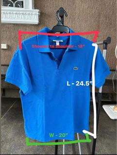 (Category: ) located in . Submitted by mrbentables (Listing ID 1304190279, Image 1). Description: .