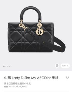 （分類：）位於 。 由 mong524 提交（商品編號 1304221101，圖片 1）。簡介： 。