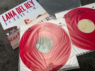 （分類：）位於 。 由 fm_record 提交（商品編號 1304171157，圖片 1）。簡介： 。
