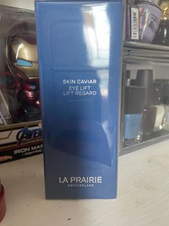（分類：）位於 。 由 cccccss.18 提交（商品編號 1304211761，圖片 1）。簡介： 。