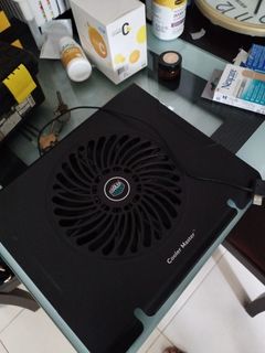 (Category: ) located in . Submitted by edge.wayne (Listing ID 1304106241, Image 1). Description: .
