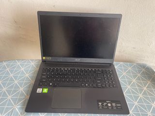 (Category: ) located in . Submitted by ali.hashimi0209 (Listing ID 1304156003, Image 1). Description: .
