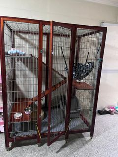 (Category: ) located in . Submitted by bigblackcats (Listing ID 1304170493, Image 1). Description: .