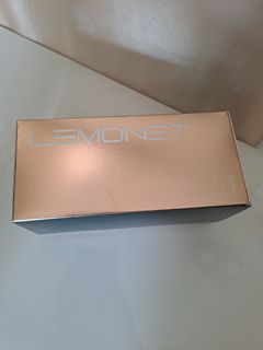 （分類：）位於 。 由 lcw2017 提交（商品編號 1304171189，圖片 1）。簡介： 。
