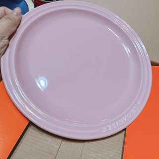 （分類：）位於 。 由 mmimimok 提交（商品編號 1304244686，圖片 1）。簡介： 。