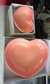（分類：）位於 。 由 seaseeff 提交（商品編號 1304103260，圖片 1）。簡介： 。
