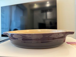 （分類：）位於 。 由 chowbibi 提交（商品編號 1304104373，圖片 1）。簡介： 。