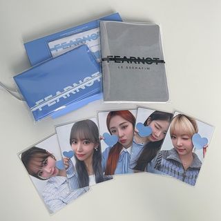 （分類：）位於 。 由 fearlessmoa 提交（商品編號 1304102327，圖片 1）。簡介： 。