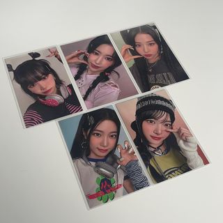 （分類：）位於 。 由 fearlessmoa 提交（商品編號 1304103072，圖片 1）。簡介： 。