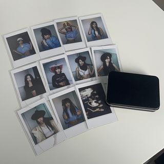（分類：）位於 。 由 fearlessmoa 提交（商品編號 1304105515，圖片 1）。簡介： 。