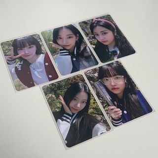 （分類：）位於 。 由 fearlessmoa 提交（商品編號 1304102830，圖片 1）。簡介： 。
