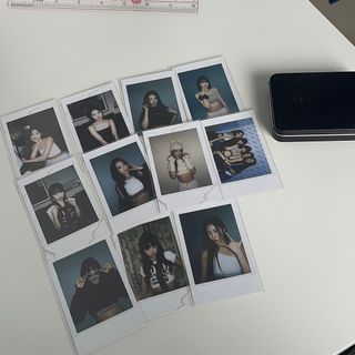 （分類：）位於 。 由 fearlessmoa 提交（商品編號 1304105667，圖片 1）。簡介： 。