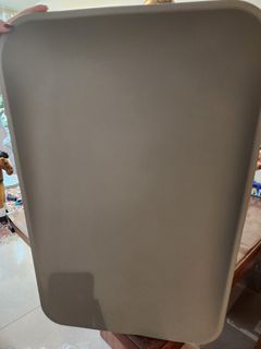 （分類：）位於 。 由 cellex1030 提交（商品編號 1304182680，圖片 1）。簡介： 。