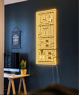 (Category: ) located in . Submitted by neonexpert (Listing ID 1303430226, Image 1). Description: .