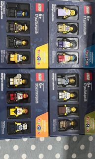 (Category: ) located in . Submitted by partlife (Listing ID 1303722725, Image 1). Description: .