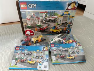 (Category: ) located in . Submitted by neuso (Listing ID 1304139077, Image 1). Description: .