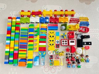 (Category: ) located in . Submitted by 290471635 (Listing ID 1304185594, Image 1). Description: .