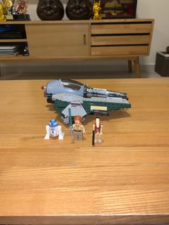 (Category: ) located in . Submitted by ricketytoc01 (Listing ID 1304270766, Image 1). Description: .