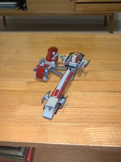 (Category: ) located in . Submitted by ricketytoc01 (Listing ID 1304233639, Image 1). Description: .