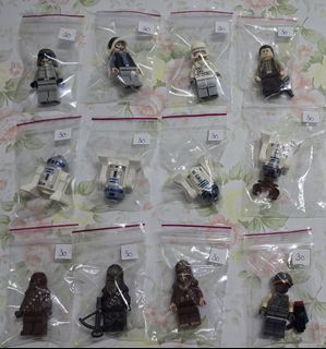 （分類：）位於 。 由 ciko52013179035 提交（商品編號 1304250774，圖片 1）。簡介： 。