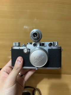 （分類：）位於 。 由 wingzt 提交（商品編號 1304136895，圖片 1）。簡介： 。
