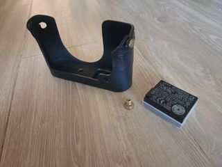 （分類：）位於 。 由 mic_law 提交（商品編號 1304105351，圖片 1）。簡介： 。