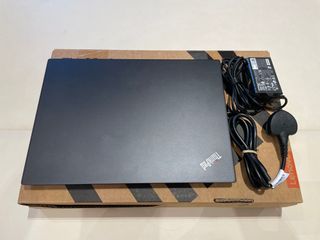 （分類：）位於 。 由 swaplivehk 提交（商品編號 1304184202，圖片 1）。簡介： 。
