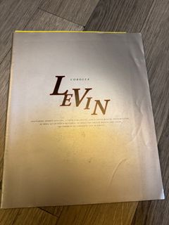 （分類：）位於 。 由 pendychan 提交（商品編號 1304252317，圖片 1）。簡介： 。