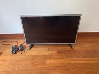 (Category: ) located in . Submitted by turveyross (Listing ID 1304143801, Image 1). Description: .