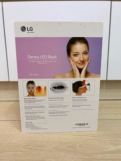 （分類：）位於 。 由 CherryBlossoms 提交（商品編號 1304240164，圖片 1）。簡介： 。