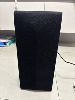 （分類：）位於 。 由 Better 提交（商品編號 1304213096，圖片 1）。簡介： 。