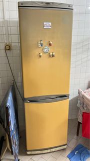 (Category: ) located in . Submitted by chauyong (Listing ID 1304212902, Image 1). Description: .