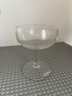 （分類：）位於 。 由 cheryl0420 提交（商品編號 1304136203，圖片 1）。簡介： 。