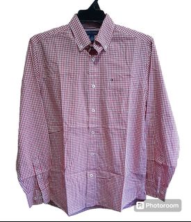(Category: ) located in . Submitted by lecharboutique (Listing ID 1304155096, Image 1). Description: .