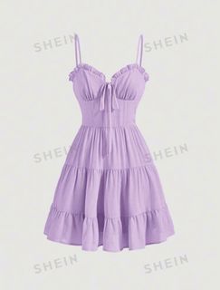 (Category: ) located in . Submitted by shop.del (Listing ID 1304168618, Image 1). Description: .