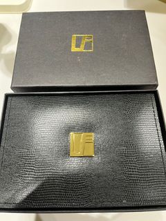 （分類：）位於 。 由 ec9865 提交（商品編號 1304218910，圖片 1）。簡介： 。