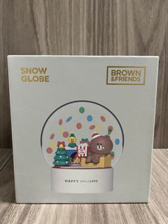 （分類：）位於 。 由 heream 提交（商品編號 1304246172，圖片 1）。簡介： 。