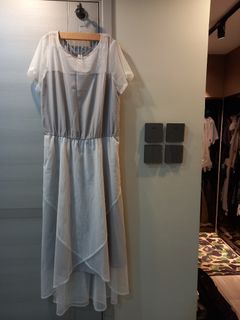 （分類：）位於 。 由 kikitomato 提交（商品編號 1304159566，圖片 1）。簡介： 。