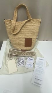 （分類：）位於 。 由 love213213 提交（商品編號 1304147785，圖片 1）。簡介： 。