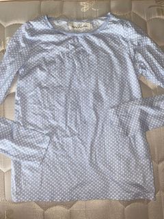 (Category: ) located in . Submitted by girldeclutterer (Listing ID 1304205120, Image 1). Description: .