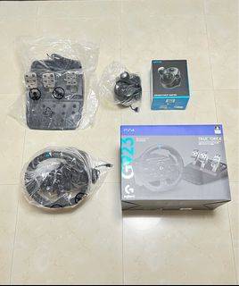 （分類：）位於 。 由 yucw20 提交（商品編號 1304164469，圖片 1）。簡介： 。