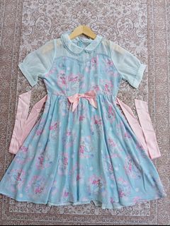 (Kategori: ) berada di . Dikirim oleh kawaiicorner_plg (ID iklan 1304234597, Gambar 1). Deskripsi: .