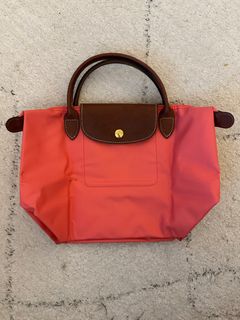 （分類：）位於 。 由 steffimhkg 提交（商品編號 1304109184，圖片 1）。簡介： 。