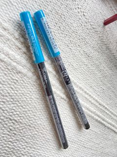 （分類：）位於 。 由 giizii 提交（商品編號 1304114491，圖片 1）。簡介： 。
