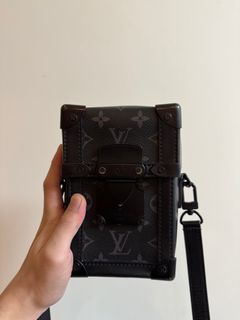 （分類：）位於 。 由 xcw404 提交（商品編號 1304245272，圖片 1）。簡介： 。