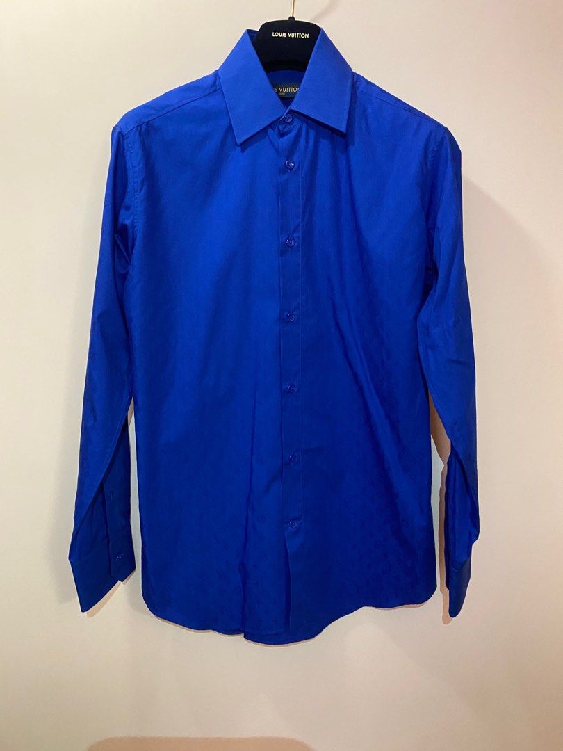Monogrammed mens dress shirts new arrivals