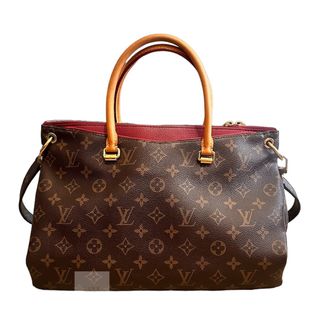 (Category: ) located in . Submitted by luxxedit (Listing ID 1304265852, Image 1). Description: .