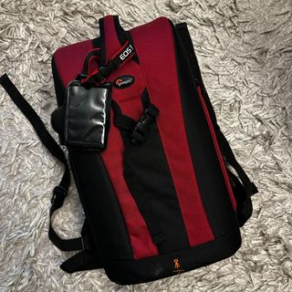 （分類：）位於 。 由 bmtsang 提交（商品編號 1304188502，圖片 1）。簡介： 。